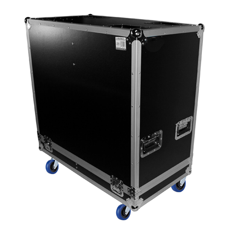  professional speaker trunk case For Speaker Manufacturer