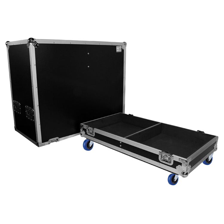 flight case