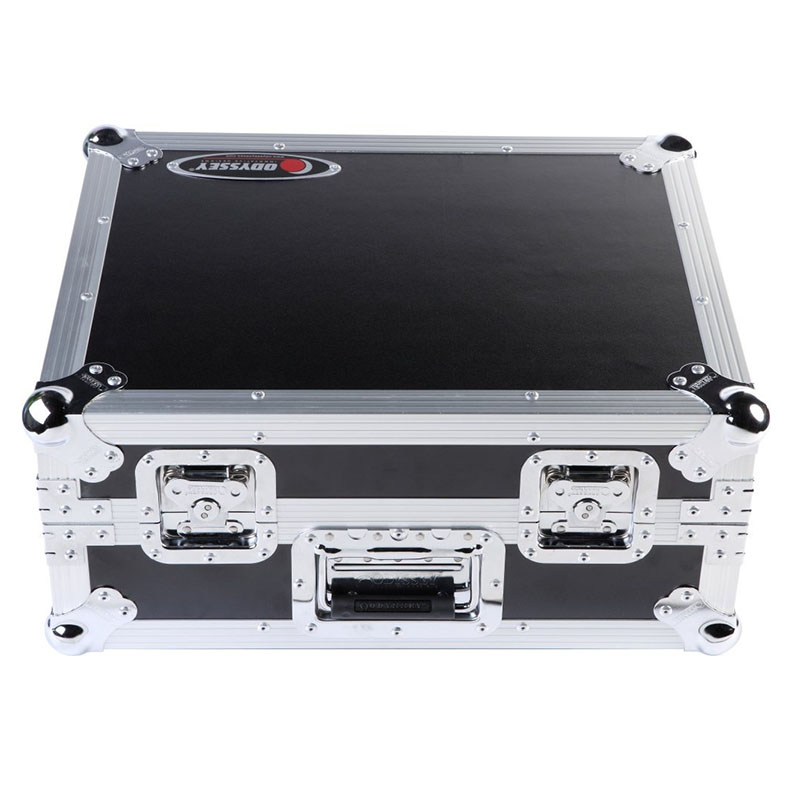 Flight Case