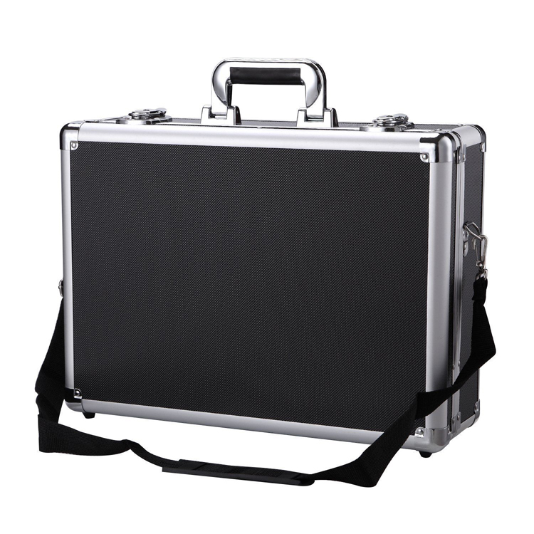tool case tool case
