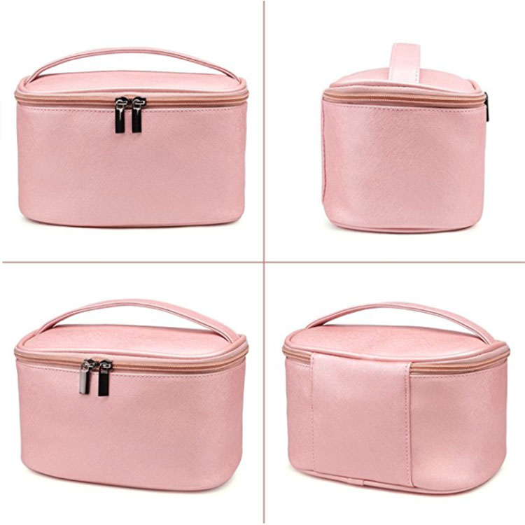 Cosmetic Bag