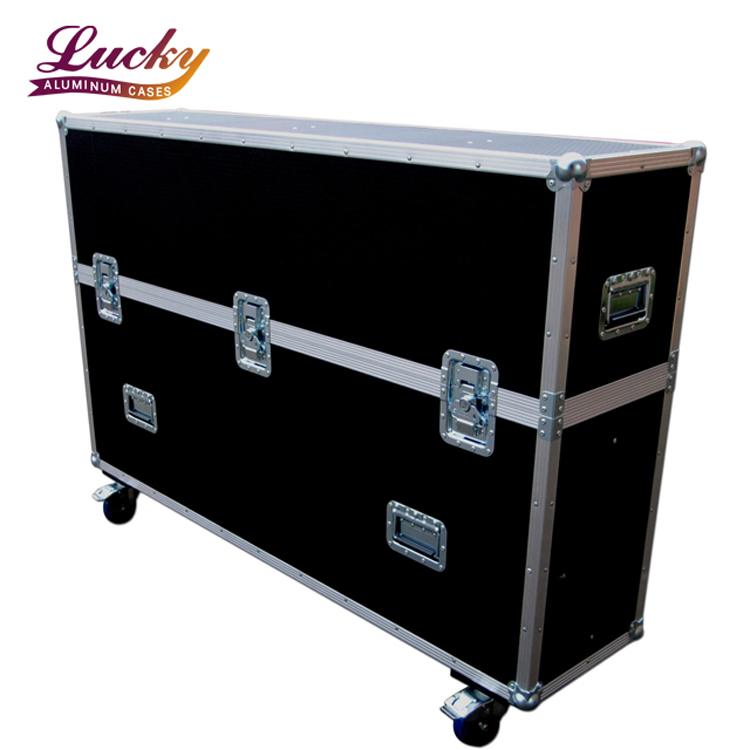 flight case