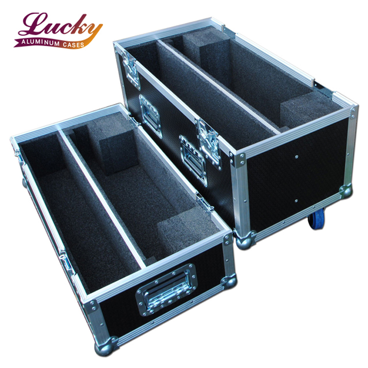 flight case