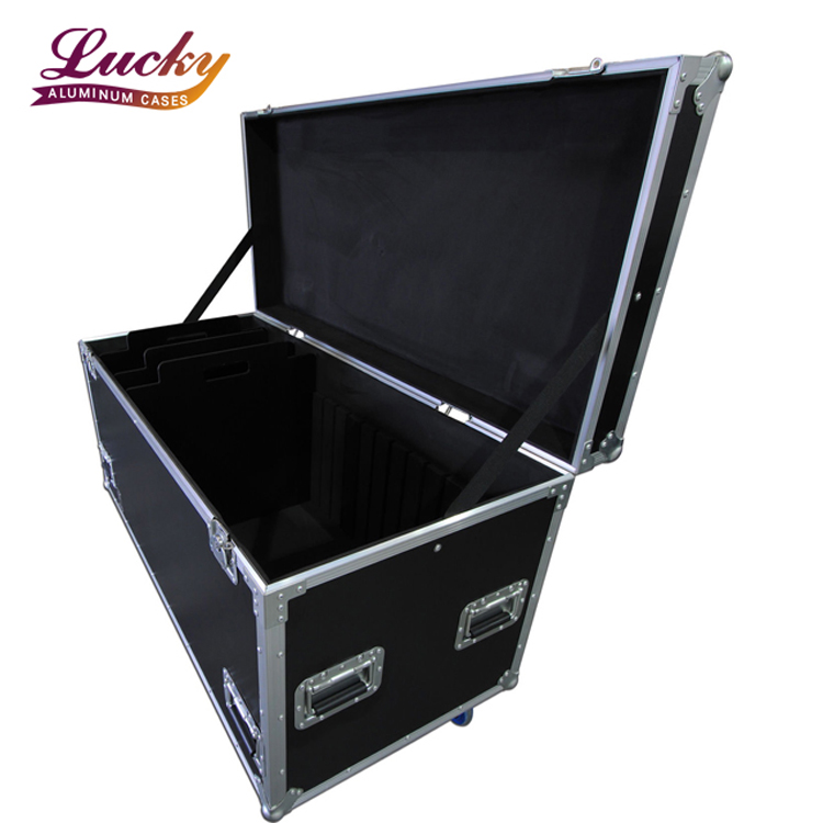 flight case