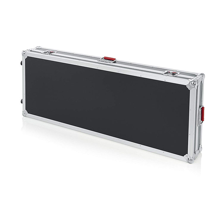 Gator Cases Road Case For Transport,Instrument Flight Carry Case For Transport