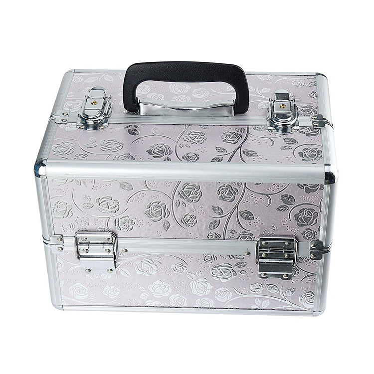 Cosmetic Makeup Case