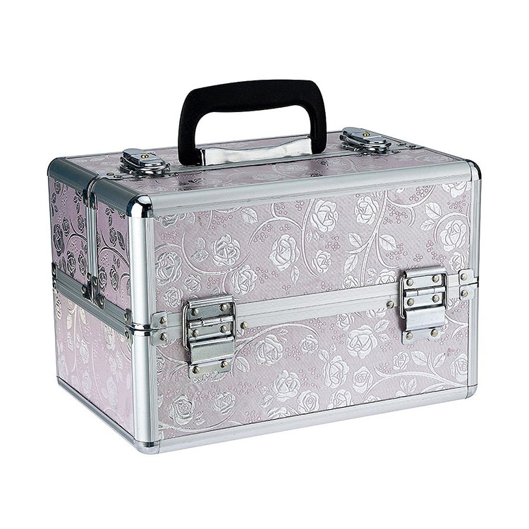 Cosmetic Makeup Case