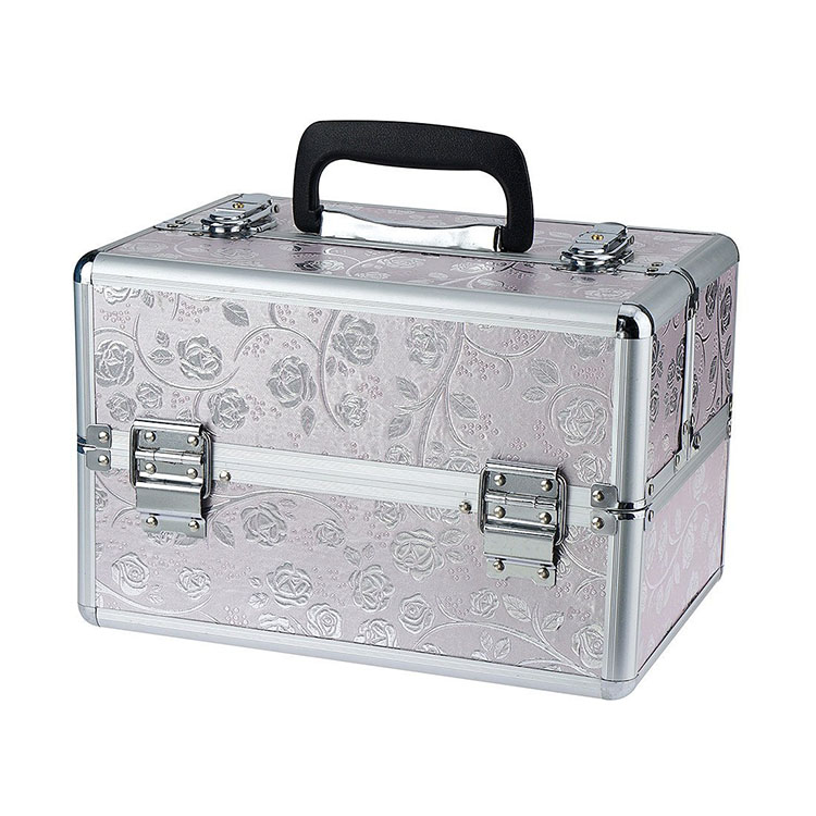 Cosmetic Makeup Case