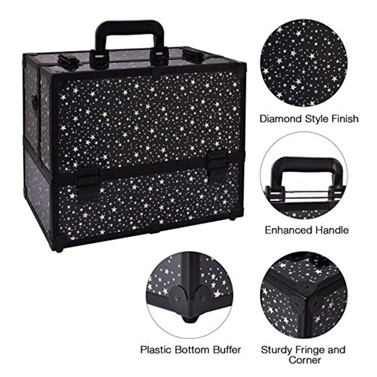 Makeup Case