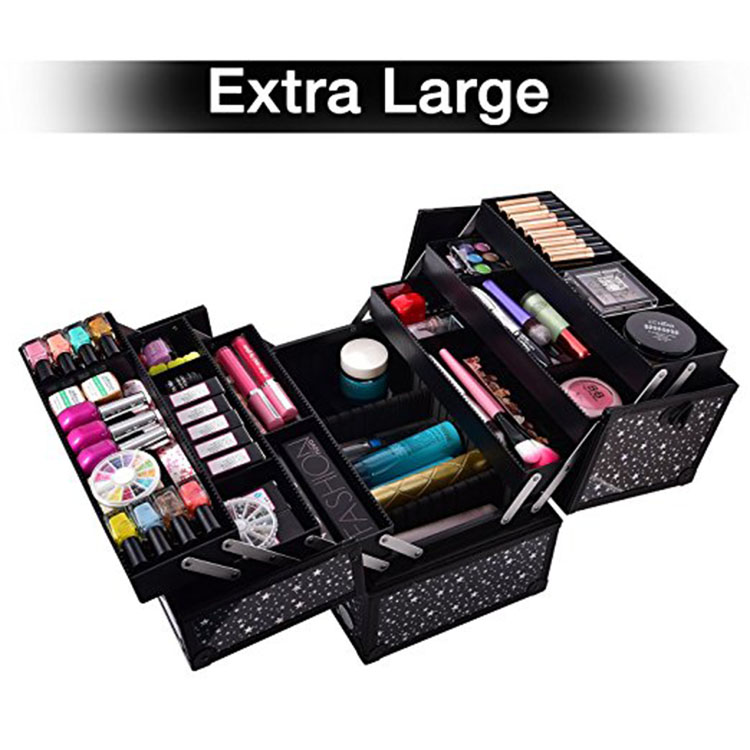 Makeup Case