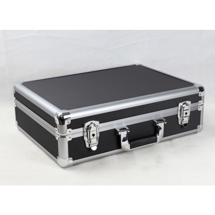 Hard Tool Case