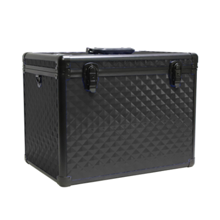 Hard Tool Case