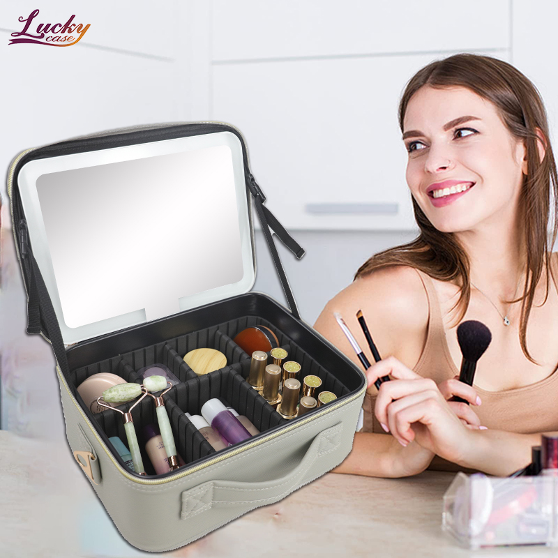 makeup bag for women