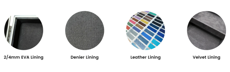 custom aluminum case solutions custom aluminum case solutions