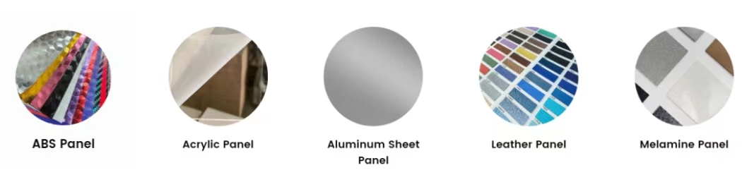 custom aluminum case custom aluminum case