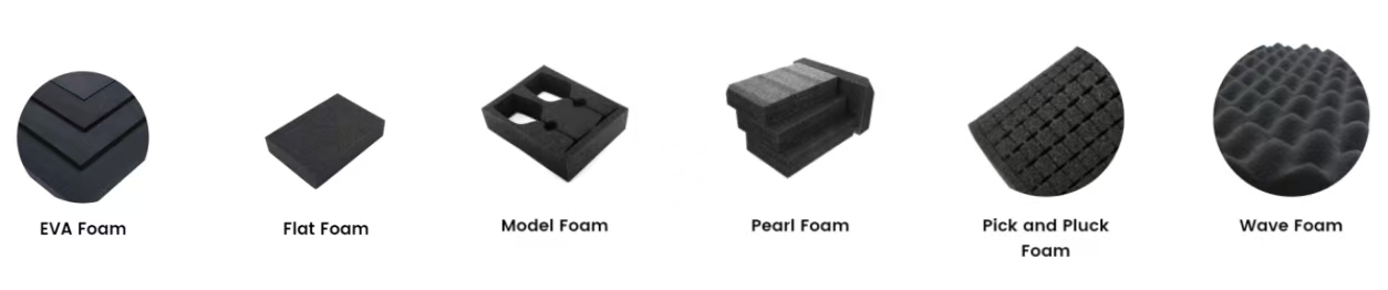 aluminum case customization aluminum case customization