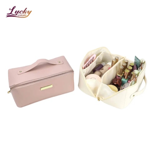 makeup artist bag makeup artist bag